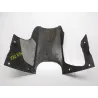 Sabot SUZUKI GSXR 750 1996-1997
