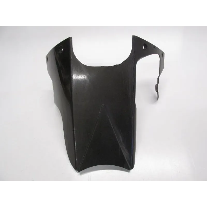 Sabot SUZUKI GSXR 750 1996-1997