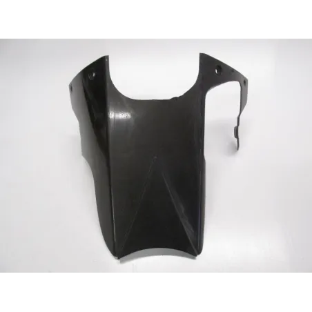 Sabot SUZUKI GSXR 750 1996-1997