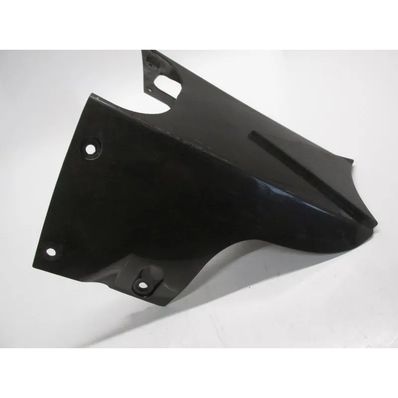 Sabot SUZUKI GSXR 750 1996-1997