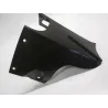Sabot SUZUKI GSXR 750 1996-1997