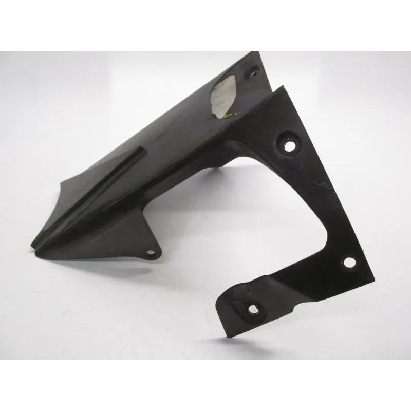 Sabot SUZUKI GSXR 750 1996-1997