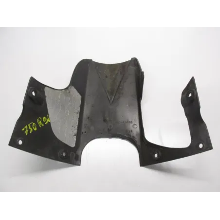 Sabot SUZUKI GSXR 750 1996-1997