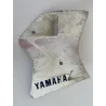 Cache flanc de carenage droit YAMAHA TZR 125 1987-1989