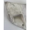 Cache flanc de carenage droit YAMAHA TZR 125 1987-1989