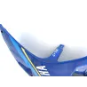 Cache flanc de carenage droit YAMAHA TZR 125 1987-1989 Cache flanc de carenage droit YAMAHA TZR 125 1987-1989