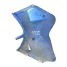 Cache flanc de carenage droit YAMAHA TZR 125 1987-1989 Cache flanc de carenage droit YAMAHA TZR 125 1987-1989