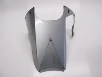 Sabot SUZUKI GSXR 750 1996-1997