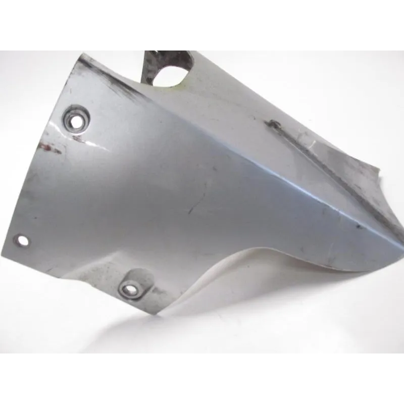 Sabot SUZUKI GSXR 750 1996-1997