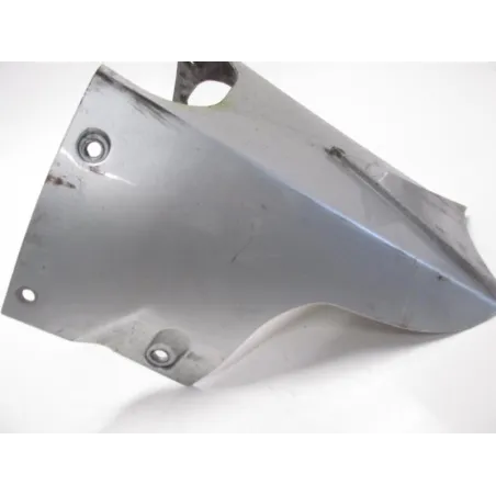 Sabot SUZUKI GSXR 750 1996-1997