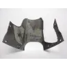 Sabot SUZUKI GSXR 750 1996-1997