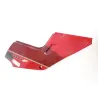 Cache carenage sous selle droit SUZUKI GSX 1100 F 1988-1993 Cache carenage sous selle droit SUZUKI GSX 1100 F 1988-1993