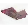 Cache carenage sous selle droit SUZUKI GSX 1100 F 1988-1993 Cache carenage sous selle droit SUZUKI GSX 1100 F 1988-1993