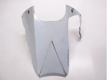 Sabot SUZUKI GSXR 600 1997-1998