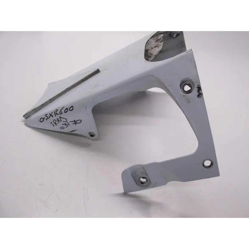 Sabot SUZUKI GSXR 600 1997-1998