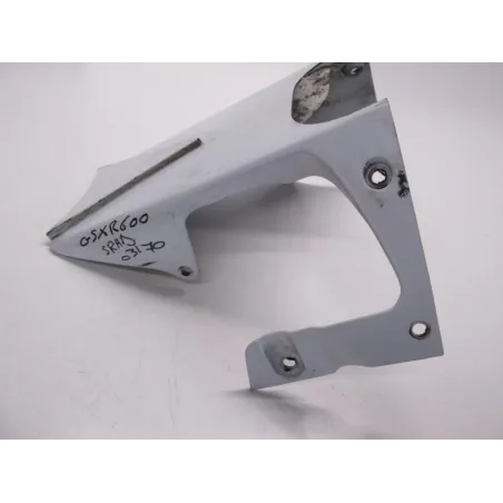Sabot SUZUKI GSXR 600 1997-1998