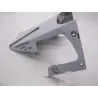 Sabot SUZUKI GSXR 600 1997-1998 Sabot SUZUKI GSXR 600 1997-1998