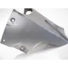 Sabot SUZUKI GSXR 750 1996-1997