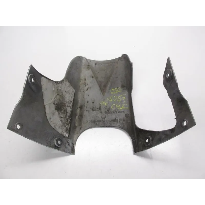 Sabot SUZUKI GSXR 750 1996-1997