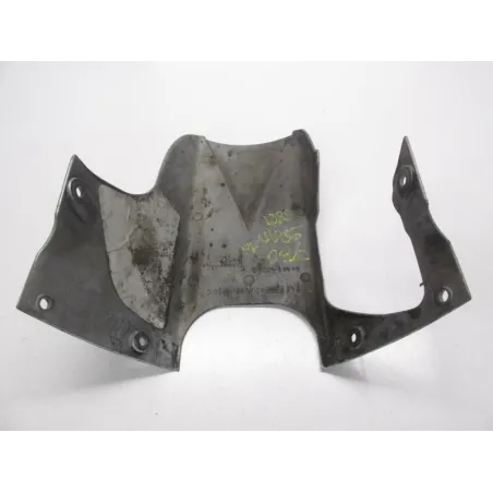 Sabot SUZUKI GSXR 750 1996-1997