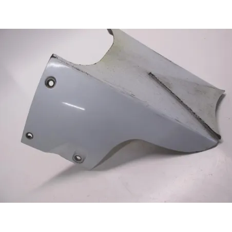 Sabot SUZUKI GSXR 600 1997-1998