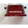 Cache carenage coque arriere HONDA CBX 550 1982-1985 Cache carenage coque arriere HONDA CBX 550 1982-1985