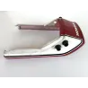 Cache carenage coque arriere HONDA CBX 550 1982-1985 Cache carenage coque arriere HONDA CBX 550 1982-1985