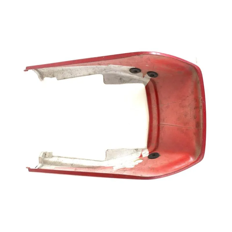 Cache carenage coque arriere HONDA CBX 550 1982-1985
