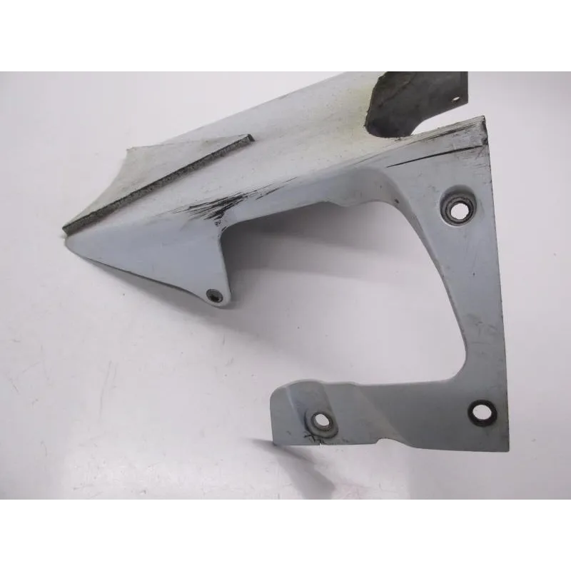 Sabot SUZUKI GSXR 600 1997-1998