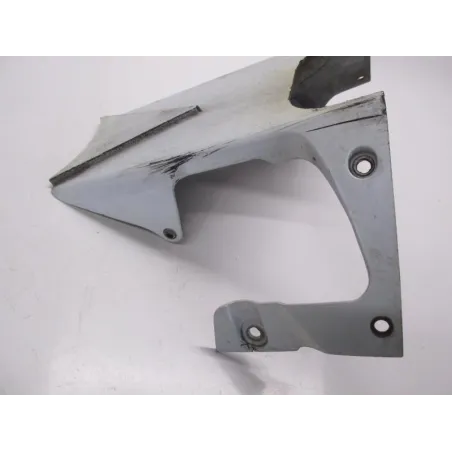 Sabot SUZUKI GSXR 600 1997-1998