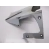 Sabot SUZUKI GSXR 600 1997-1998 Sabot SUZUKI GSXR 600 1997-1998