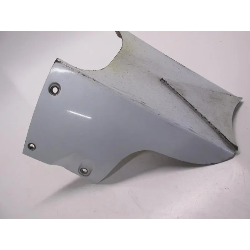 Sabot SUZUKI GSXR 600 1997-1998