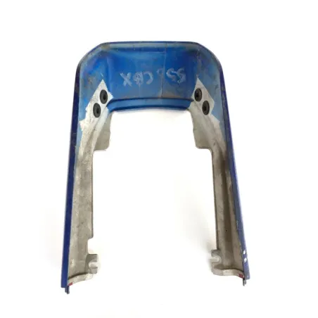 Cache carenage coque arriere HONDA CBX 550 1982-1985