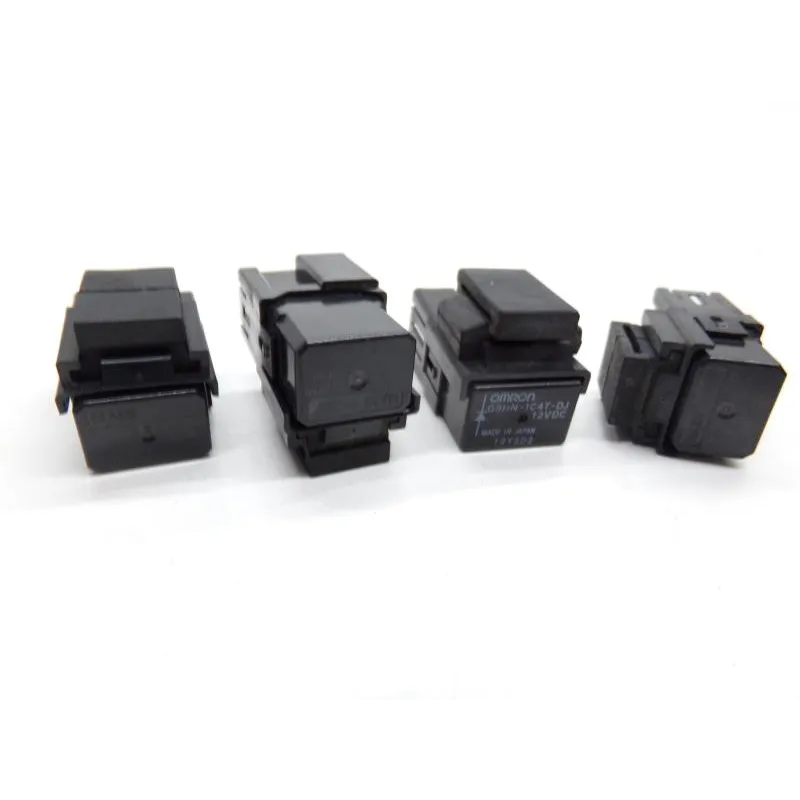 Relai YAMAHA XP 530 2012-2014 TMAX
