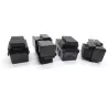 Relai YAMAHA XP 530 2012-2014 TMAX Relai YAMAHA XP 530 2012-2014 TMAX