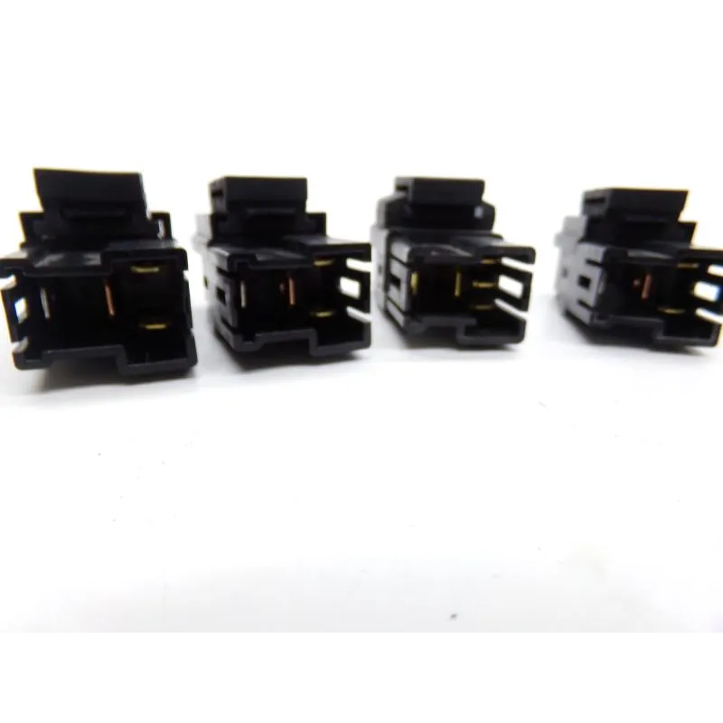 Relai YAMAHA XP 530 2012-2014 TMAX