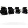 Relai YAMAHA XP 530 2012-2014 TMAX Relai YAMAHA XP 530 2012-2014 TMAX