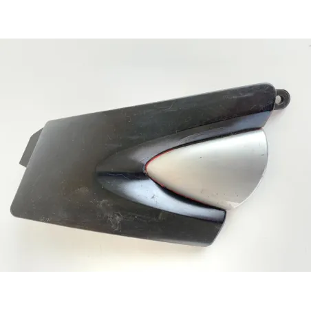 Cache lateral droit SUZUKI GSF 400 1991-1993 BANDIT