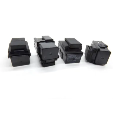 Relai YAMAHA XP 530 2012-2014 TMAX