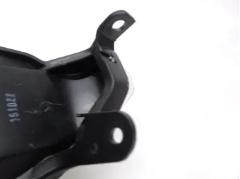 Clignotant arriere droit YAMAHA XP 530 2012-2014 TMAX