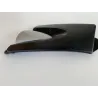Cache lateral droit SUZUKI GSF 400 1991-1993 BANDIT