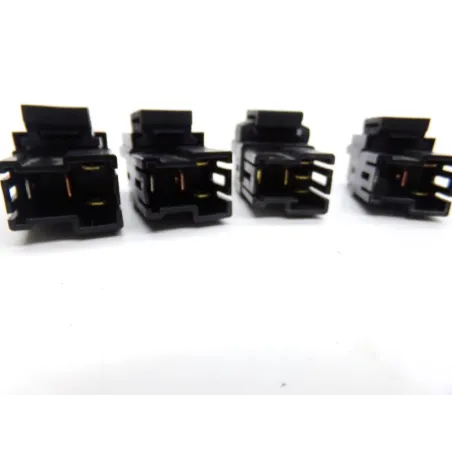 Relai YAMAHA XP 530 2012-2014 TMAX