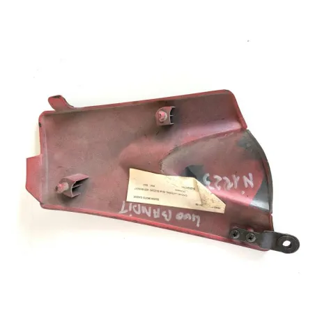 Cache lateral droit SUZUKI GSF 400 1991-1993 BANDIT