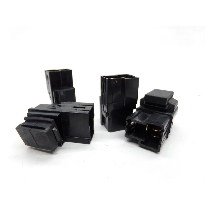 Relai YAMAHA XP 530 2012-2014 TMAX