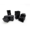 Relai YAMAHA XP 530 2012-2014 TMAX Relai YAMAHA XP 530 2012-2014 TMAX