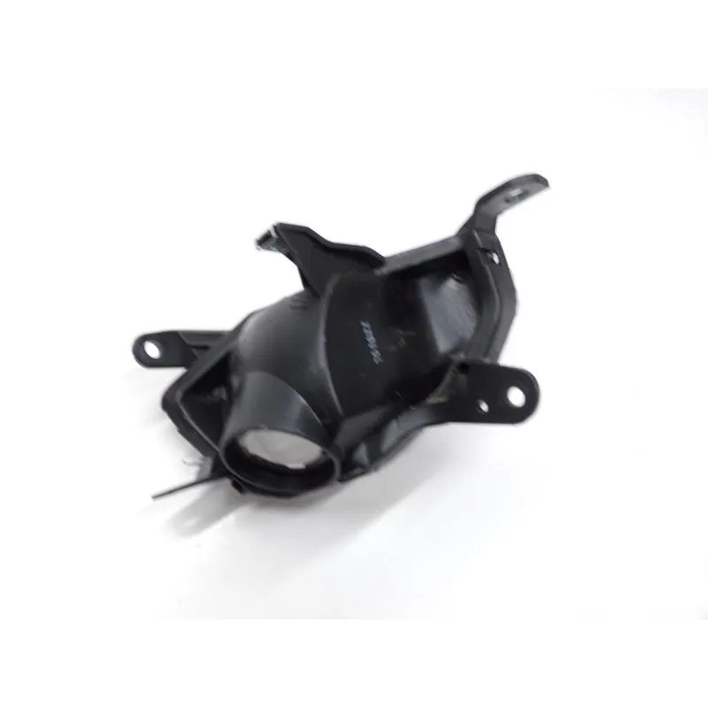 Clignotant arriere droit YAMAHA XP 530 2012-2014 TMAX