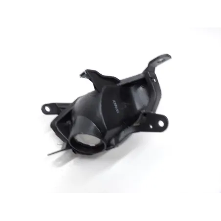 Clignotant arriere droit YAMAHA XP 530 2012-2014 TMAX