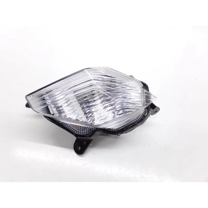Clignotant arriere droit YAMAHA XP 530 2012-2014 TMAX
