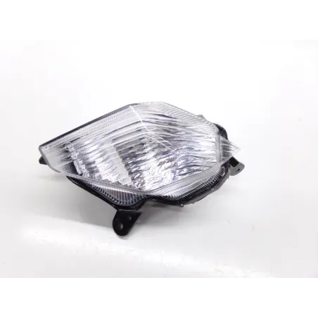 Clignotant arriere droit YAMAHA XP 530 2012-2014 TMAX