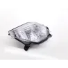 Clignotant arriere droit YAMAHA XP 530 2012-2014 TMAX